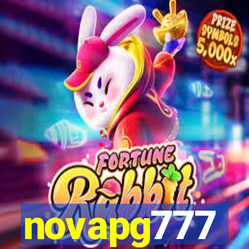 novapg777