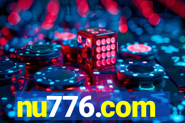 nu776.com