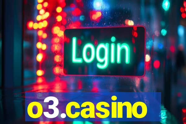 o3.casino