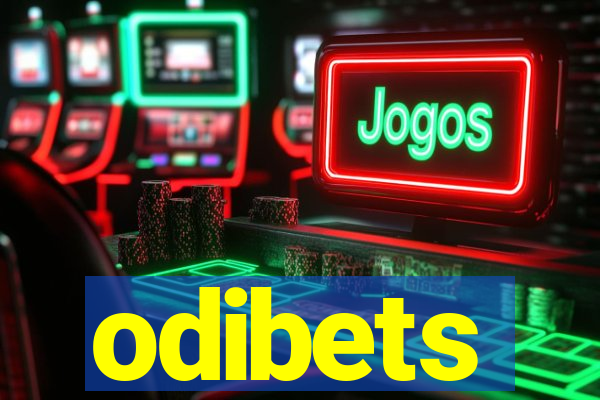 odibets