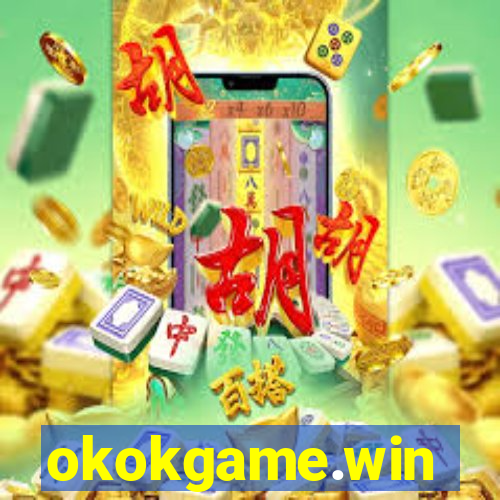 okokgame.win