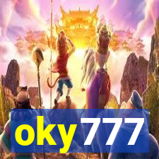 oky777