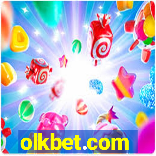 olkbet.com