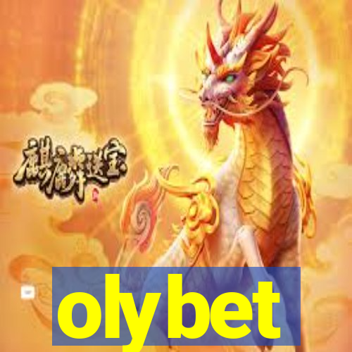 olybet