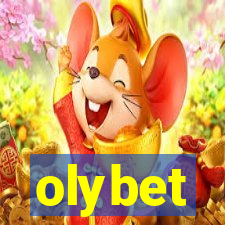 olybet