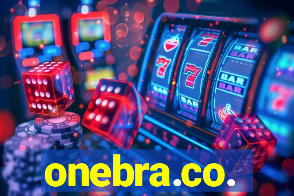 onebra.co.