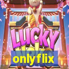 onlyflix