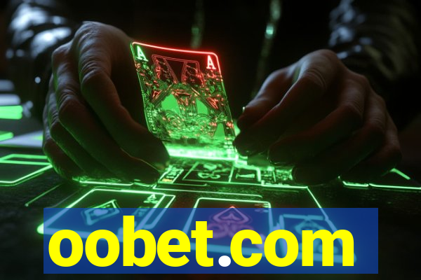 oobet.com