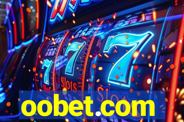 oobet.com