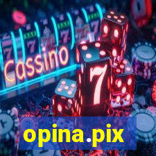 opina.pix