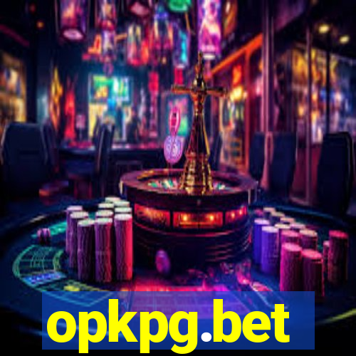 opkpg.bet