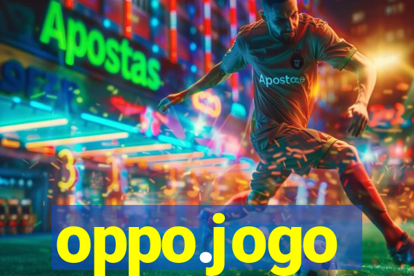 oppo.jogo