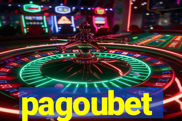 pagoubet