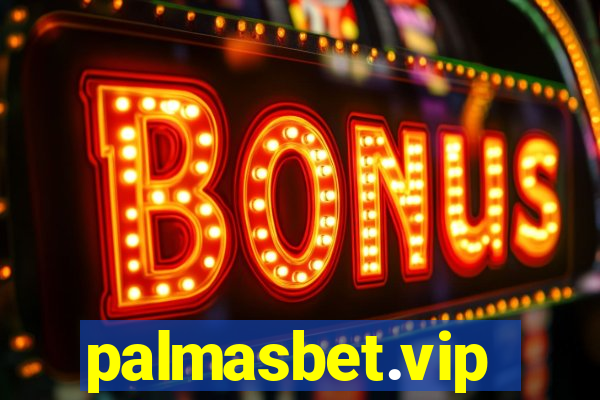 palmasbet.vip