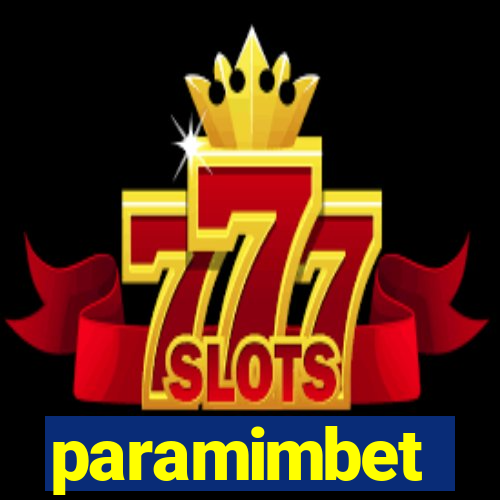 paramimbet