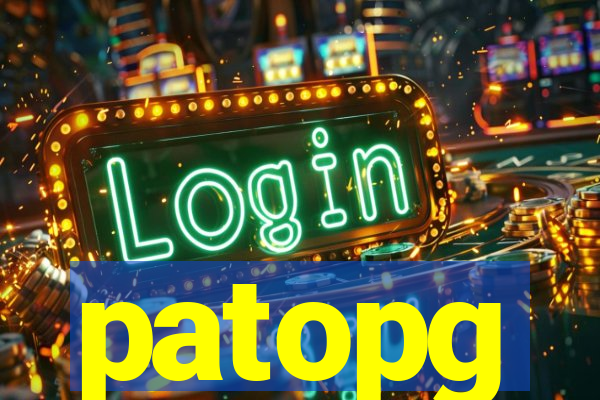 patopg