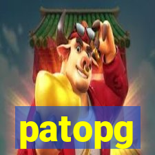 patopg