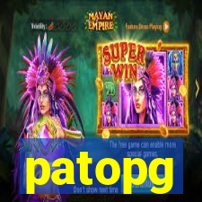 patopg