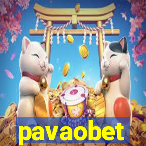 pavaobet