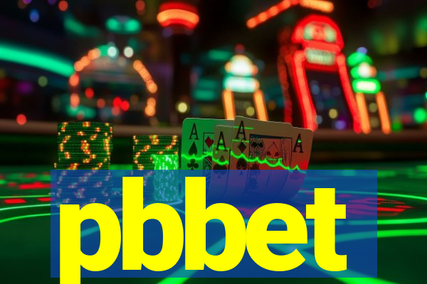 pbbet