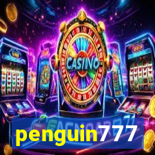 penguin777