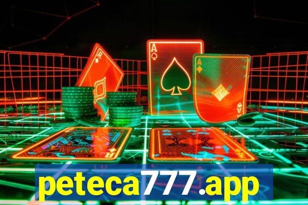 peteca777.app