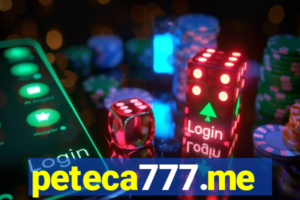 peteca777.me