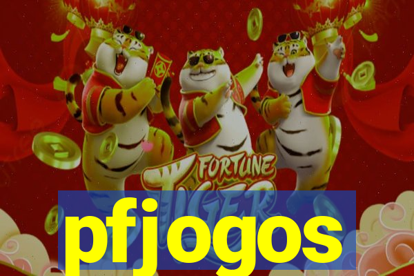 pfjogos