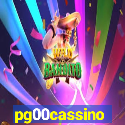 pg00cassino