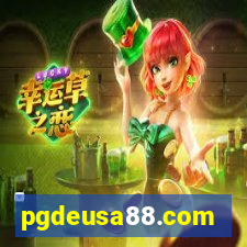 pgdeusa88.com