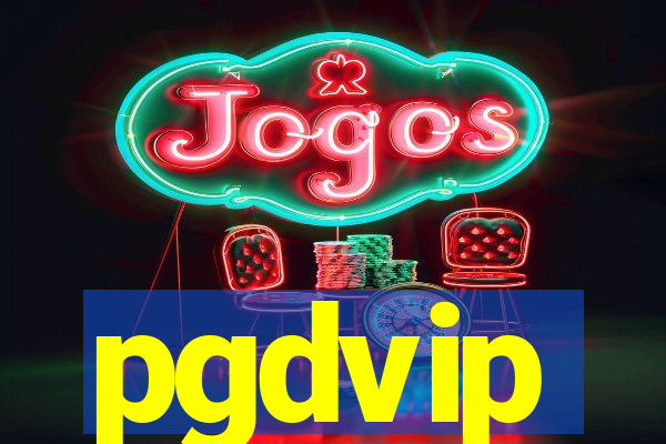 pgdvip