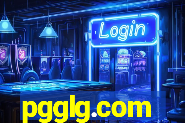 pgglg.com