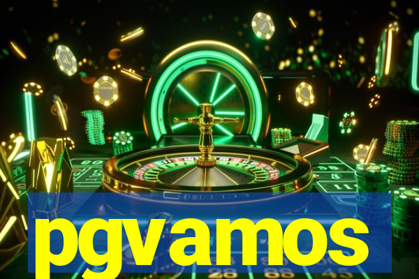 pgvamos