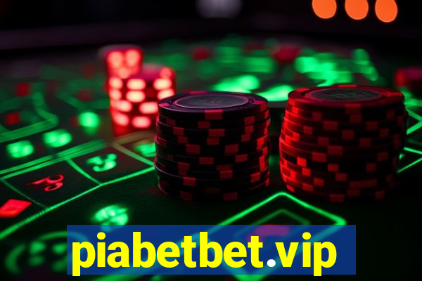 piabetbet.vip