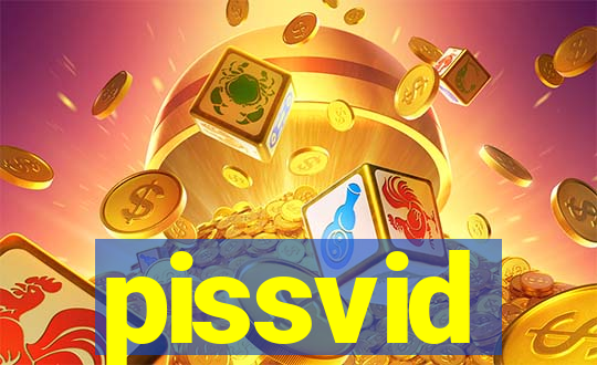 pissvid