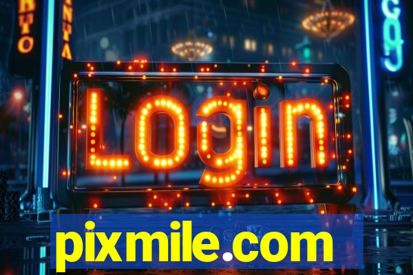 pixmile.com