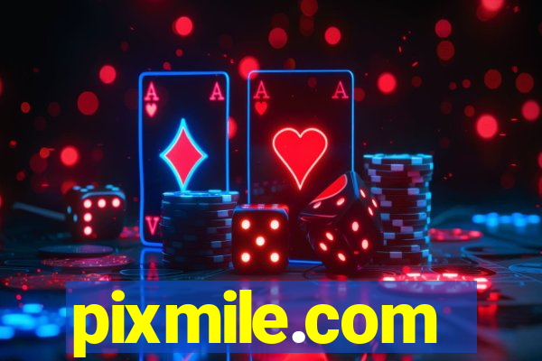 pixmile.com