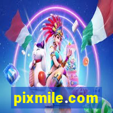 pixmile.com