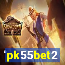 pk55bet2