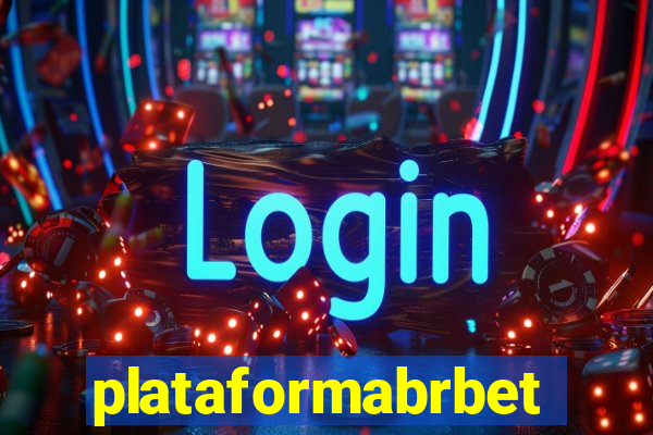 plataformabrbet