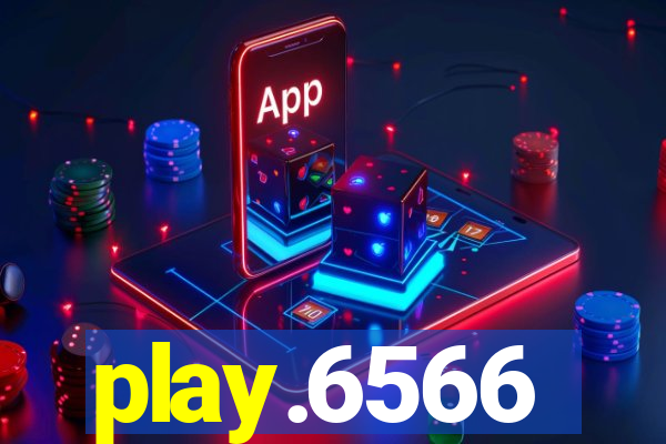 play.6566