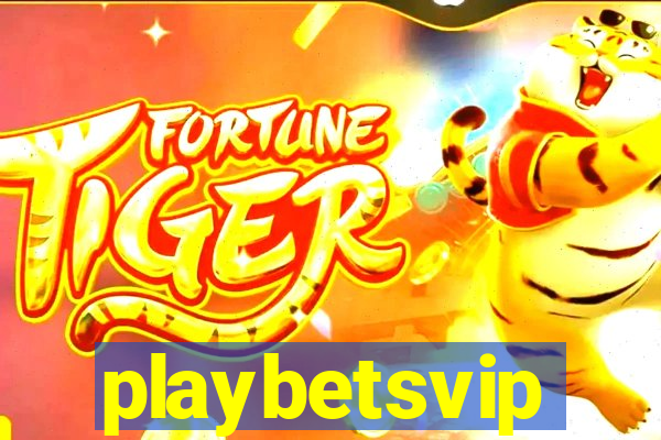 playbetsvip