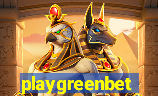 playgreenbet