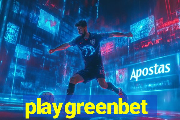 playgreenbet