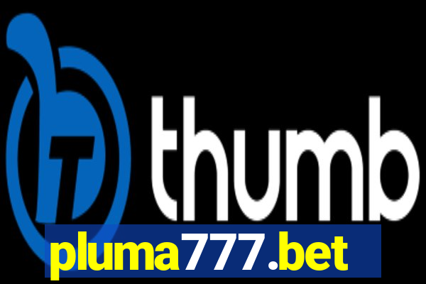 pluma777.bet