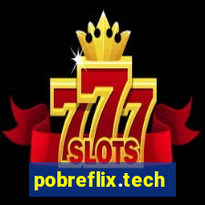 pobreflix.tech