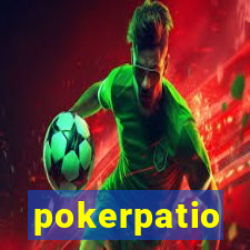 pokerpatio