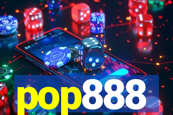 pop888-1