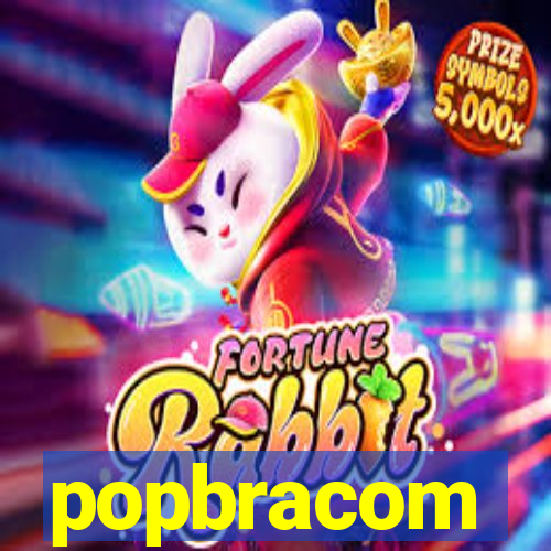 popbracom