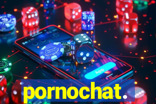 pornochat.